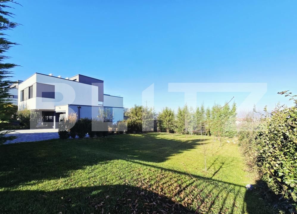 Casa de vânzare 6 camere Făget - 182621CV | BLITZ Cluj-Napoca | Poza12