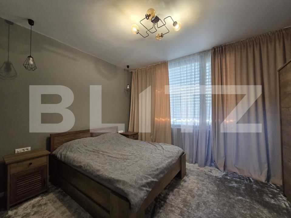 Casa de vânzare 6 camere Făget - 182621CV | BLITZ Cluj-Napoca | Poza16