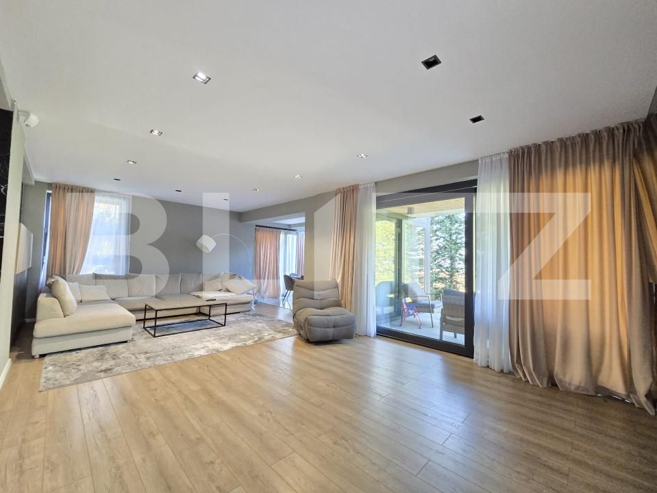 Casa de vânzare 6 camere Făget - 182621CV | BLITZ Cluj-Napoca | Poza7