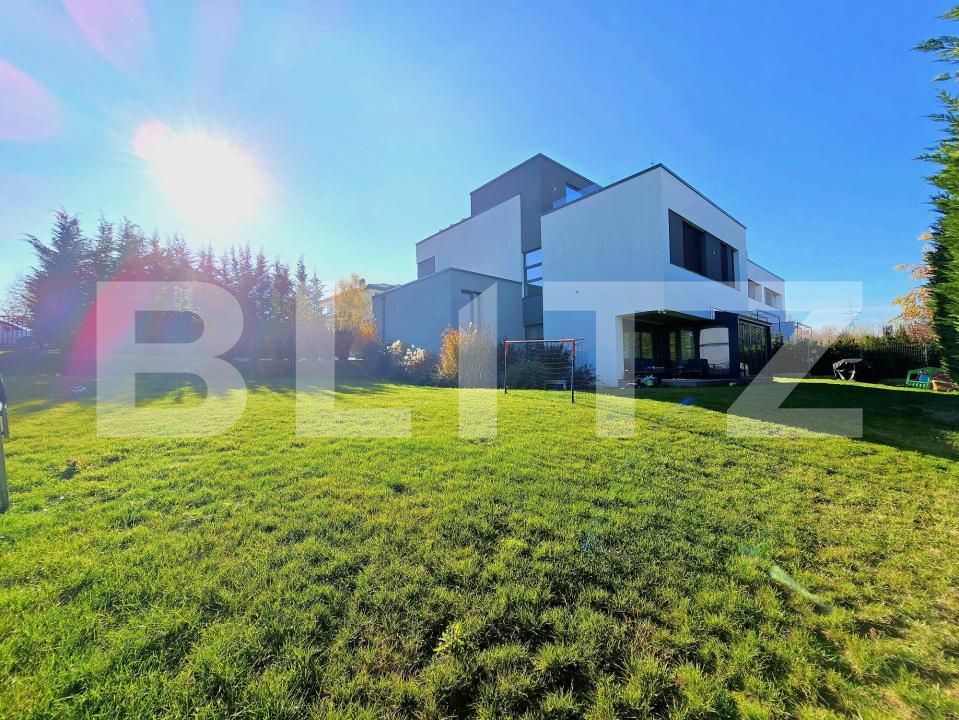 Casa de vânzare 6 camere Făget - 182621CV | BLITZ Cluj-Napoca | Poza4