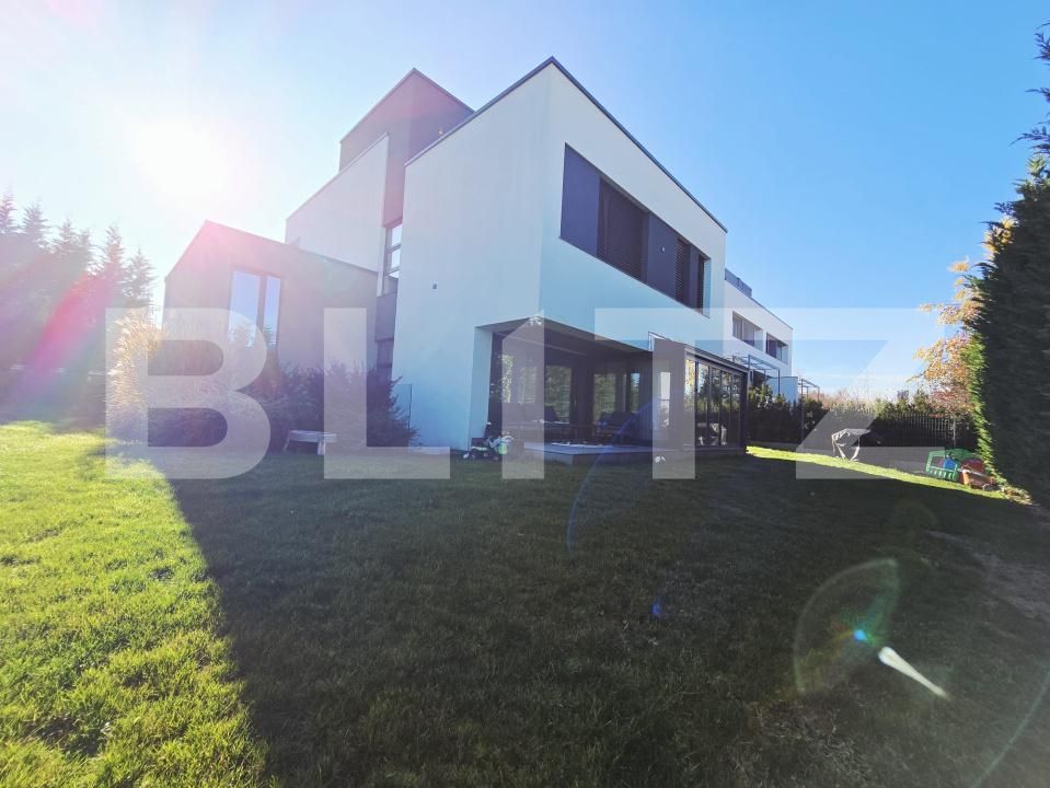 Casa de vânzare 6 camere Făget - 182621CV | BLITZ Cluj-Napoca | Poza5