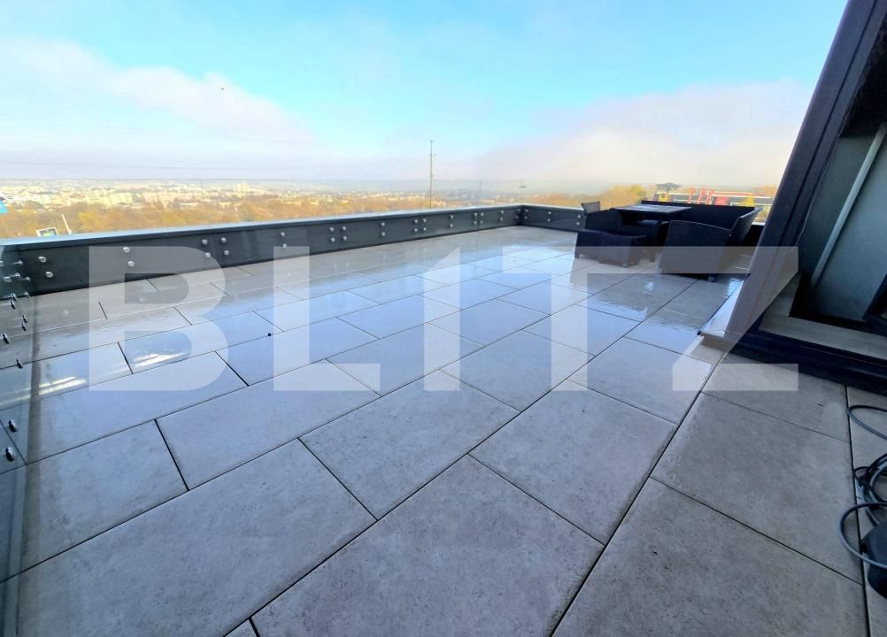 Casa de vânzare 6 camere Făget - 182621CV | BLITZ Cluj-Napoca | Poza17