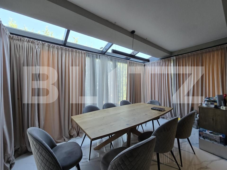 Casa de vânzare 6 camere Făget - 182621CV | BLITZ Cluj-Napoca | Poza11