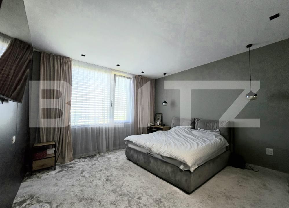 Casa de vânzare 6 camere Făget - 182621CV | BLITZ Cluj-Napoca | Poza20