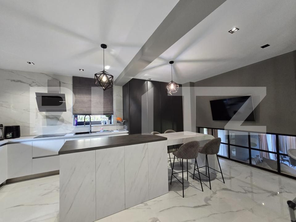 Casa de vânzare 6 camere Făget - 182621CV | BLITZ Cluj-Napoca | Poza12