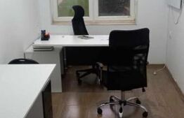 Spatiu birou de inchiriat, 22 mp - Centru, Cluj-Napoca