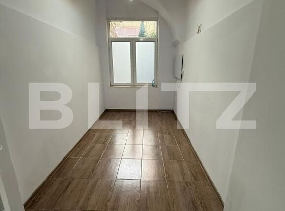 Spațiu birouri de închiriat Central - 182622SIB | BLITZ Cluj-Napoca | Poza1