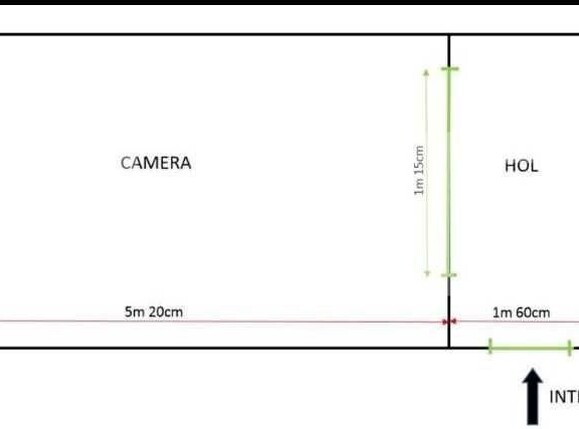 Spațiu birouri de închiriat Central - 182622SIB | BLITZ Cluj-Napoca | Poza5