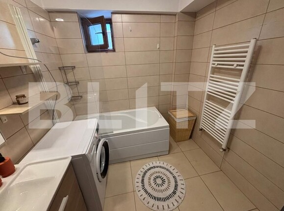 Garsonieră de închiriat Floreşti - 182625AI | BLITZ Cluj-Napoca | Poza6