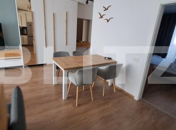 Apartament de închiriat 2 camere Grivitei - 182627AI | BLITZ Brașov | Poza3