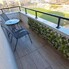 Apartament de închiriat 2 camere Grivitei - 182627AI - Poza 1 din 14 | BLITZ Brașov | Poza1