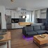 Apartament de închiriat 2 camere Grivitei - 182627AI - Poza 1 din 14 | BLITZ Brașov | Poza10
