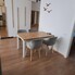 Apartament de închiriat 2 camere Grivitei - 182627AI - Poza 1 din 14 | BLITZ Brașov | Poza2