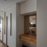 Apartament de închiriat 2 camere Grivitei - 182627AI - Poza 1 din 14 | BLITZ Brașov | Poza14