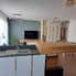 Apartament de închiriat 2 camere Grivitei - 182627AI - Poza 1 din 14 | BLITZ Brașov | Poza9
