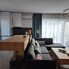 Apartament de închiriat 2 camere Grivitei - 182627AI - Poza 1 din 14 | BLITZ Brașov | Poza3