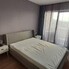 Apartament de închiriat 2 camere Grivitei - 182627AI - Poza 1 din 14 | BLITZ Brașov | Poza13