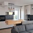 Apartament de închiriat 2 camere Grivitei - 182627AI - Poza 1 din 14 | BLITZ Brașov | Poza8