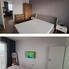 Apartament de închiriat 2 camere Grivitei - 182627AI - Poza 1 din 14 | BLITZ Brașov | Poza4