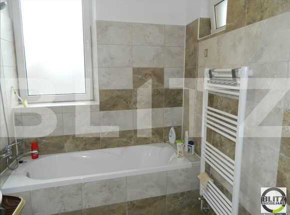 Casa de închiriat 2 camere Marasti - 18263CI | BLITZ Cluj-Napoca | Poza5