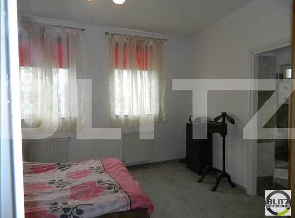 Casa de închiriat 2 camere Marasti - 18263CI | BLITZ Cluj-Napoca | Poza2