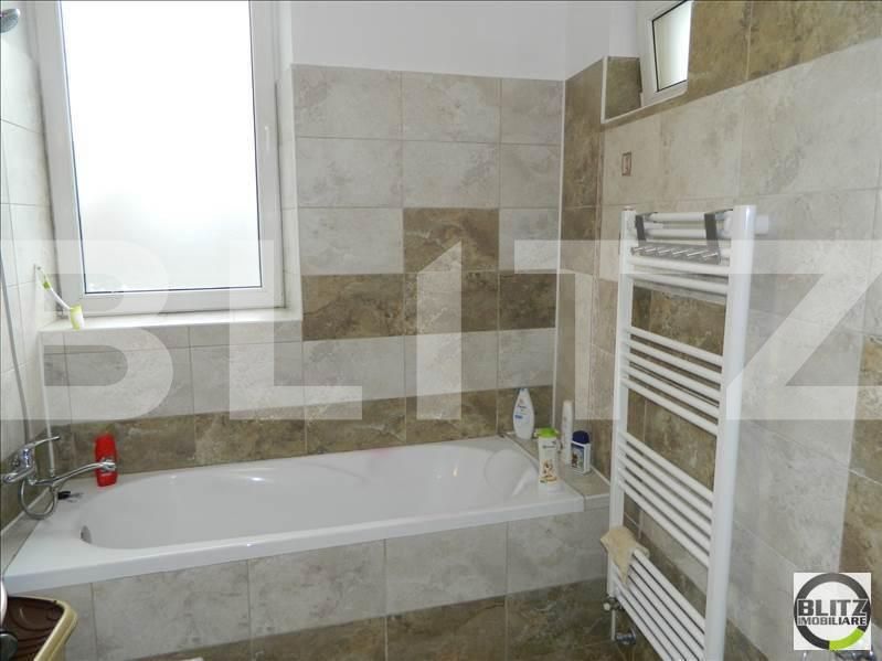 Casa de închiriat 2 camere Marasti - 18263CI | BLITZ Cluj-Napoca | Poza5