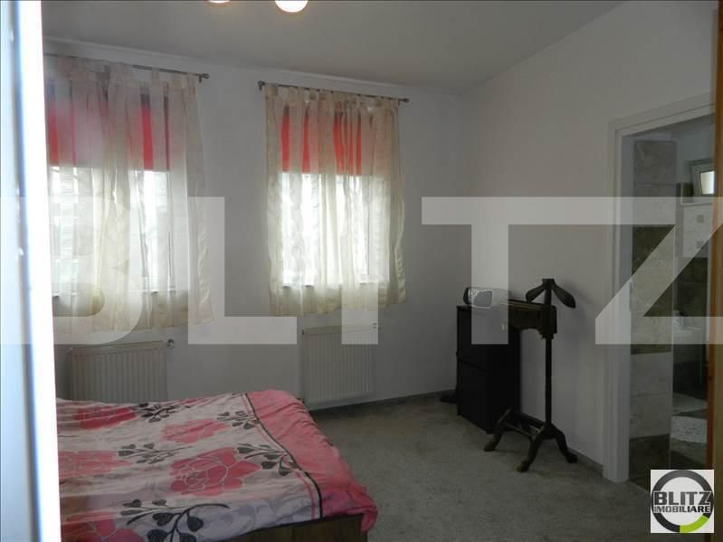 Casa de închiriat 2 camere Marasti - 18263CI | BLITZ Cluj-Napoca | Poza2