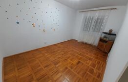 Oferta Craciun!!1 Apartament decomandat , 2 locuri de parcare, beci 