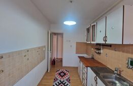 Apartament de vânzare 2 camere Bartolomeu - 78716AV | BLITZ Brașov | Poza3