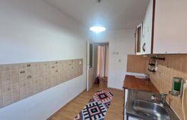 Oferta Craciun!!1 Apartament decomandat , 2 locuri de parcare, beci 