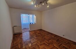 Oferta Craciun!!1 Apartament decomandat , 2 locuri de parcare, beci 