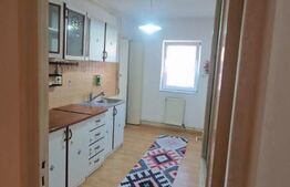 Oferta Craciun!!1 Apartament decomandat , 2 locuri de parcare, beci 
