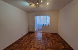 Oferta Craciun!!1 Apartament decomandat , 2 locuri de parcare, beci 