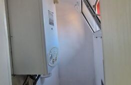 Oferta Craciun!!1 Apartament decomandat , 2 locuri de parcare, beci 