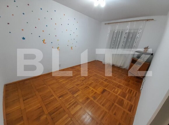 Apartament de vânzare 2 camere Bartolomeu - 182637AV | BLITZ Brașov | Poza1