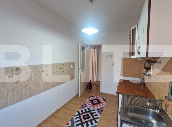 Apartament de vânzare 2 camere Bartolomeu - 182637AV | BLITZ Brașov | Poza5
