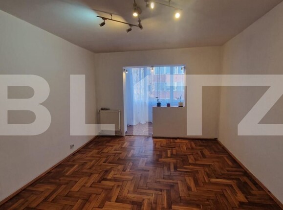 Apartament de vânzare 2 camere Bartolomeu - 182637AV | BLITZ Brașov | Poza3