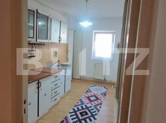 Apartament de vânzare 2 camere Bartolomeu - 182637AV | BLITZ Brașov | Poza6