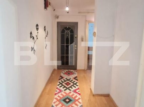 Apartament de vânzare 2 camere Bartolomeu - 182637AV | BLITZ Brașov | Poza2