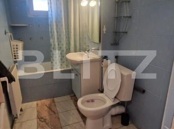 Apartament de vânzare 2 camere Bartolomeu - 182637AV | BLITZ Brașov | Poza4