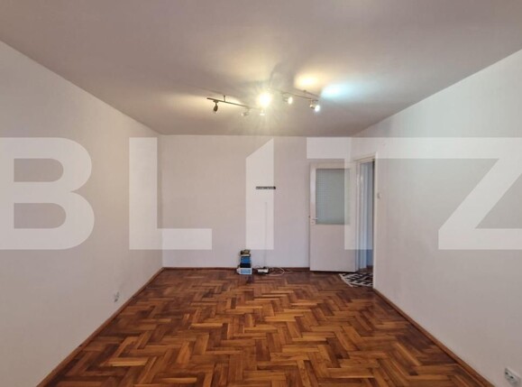 Apartament de vânzare 2 camere Bartolomeu - 182637AV | BLITZ Brașov | Poza7