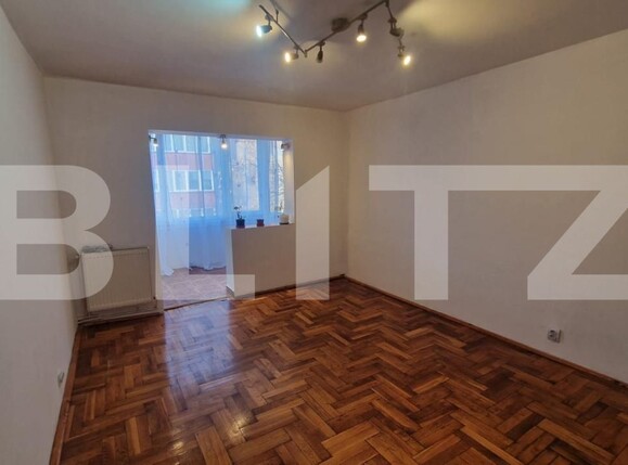 Apartament de vânzare 2 camere Bartolomeu - 182637AV | BLITZ Brașov | Poza9