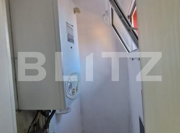 Apartament de vânzare 2 camere Bartolomeu - 182637AV | BLITZ Brașov | Poza8