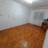 Apartament de vânzare 2 camere Bartolomeu - 182637AV - Poza 1 din 9 | BLITZ Brașov | Poza9
