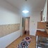 Apartament de vânzare 2 camere Bartolomeu - 182637AV - Poza 1 din 9 | BLITZ Brașov | Poza4