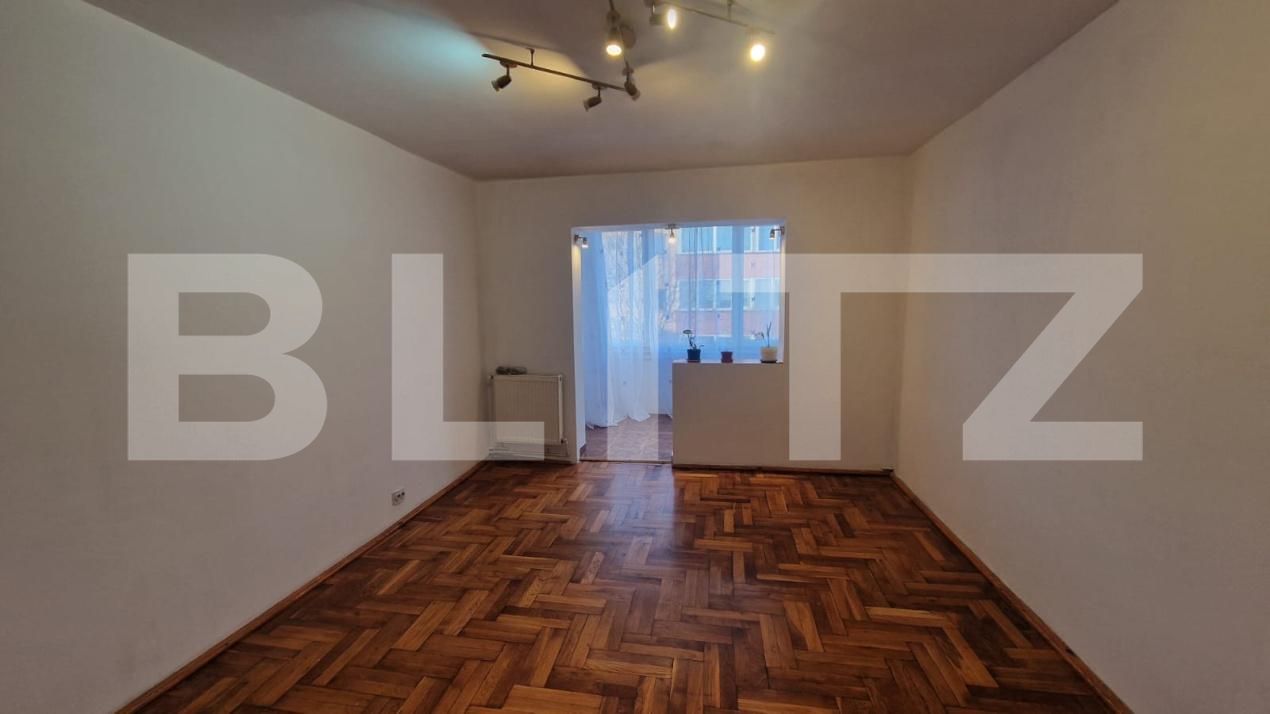 Apartament de vânzare 2 camere Bartolomeu - 182637AV | BLITZ Brașov | Poza3