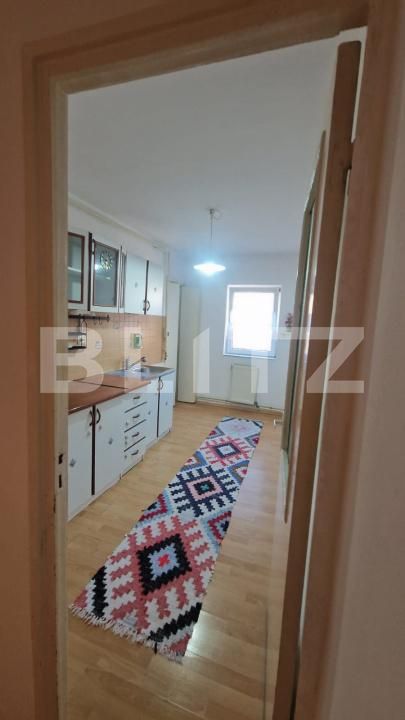 Apartament de vânzare 2 camere Bartolomeu - 182637AV | BLITZ Brașov | Poza6