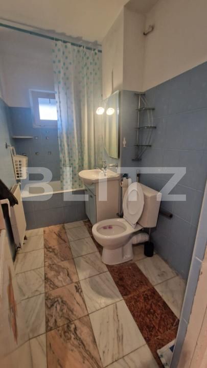 Apartament de vânzare 2 camere Bartolomeu - 182637AV | BLITZ Brașov | Poza4