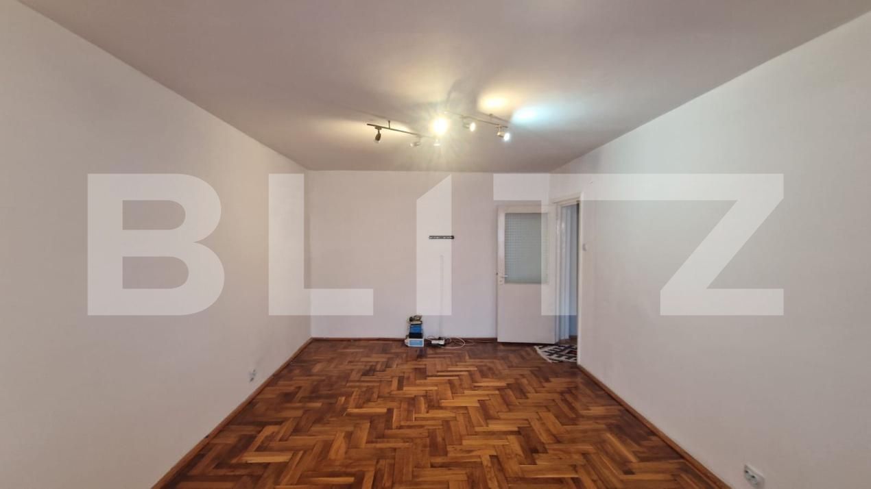 Apartament de vânzare 2 camere Bartolomeu - 182637AV | BLITZ Brașov | Poza7