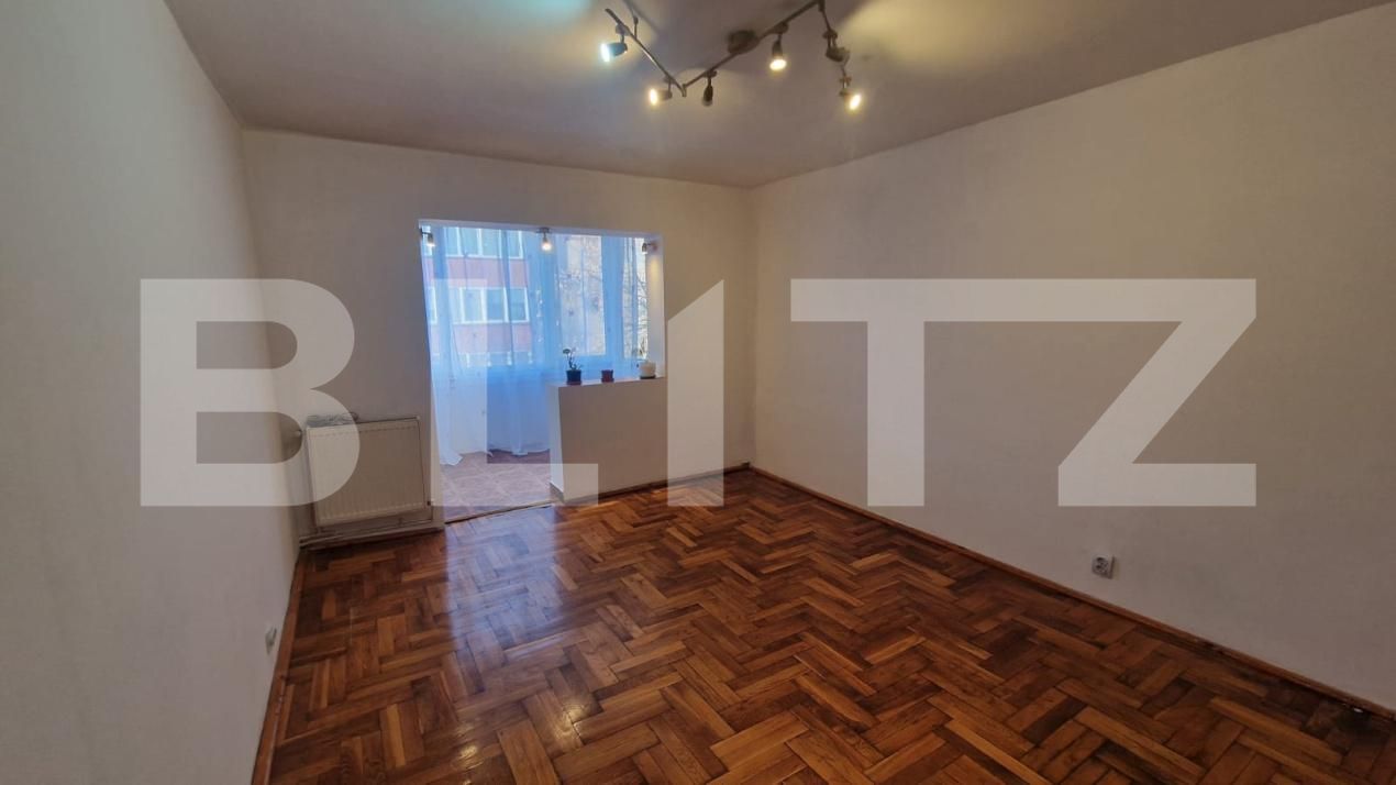 Apartament de vânzare 2 camere Bartolomeu - 182637AV | BLITZ Brașov | Poza9